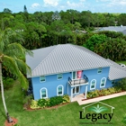 Legacy Contracting Solutions