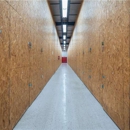 Devon Self Storage Port St. Lucie, Florida - Movers & Full Service Storage