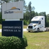 Shelton Trucking Service Inc. gallery