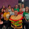 Sadler and Ryan Orthodontics gallery