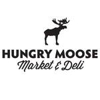 Hungry Moose Market & Deli Mountain Mall gallery