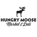 Hungry Moose Market & Deli Mountain Mall - Delicatessens