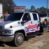 EVEREADY TOWING AND RECOVERY LLC gallery