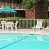 Days Inn Mount Pleasant-Charleston-Patriots Point gallery