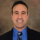 Michael A Bonomo, DMD - Dentists