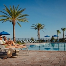 Westchase Station by Stanley Martin Homes - Real Estate Developers