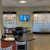 Verizon gallery