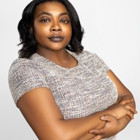 Lashana Hammonds, Counselor