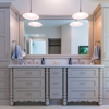 Millcreek Cabinet & Design, Inc. gallery