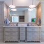 Millcreek Cabinet & Design, Inc.