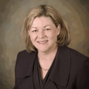 Laura A. Timmerman, M.D. - Physicians & Surgeons, Orthopedics