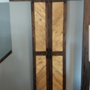 Barn Doors Etcetera - Doors, Frames, & Accessories