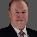 Eric P Storberg - Financial Advisor, Ameriprise Financial Services - Mutual Funds