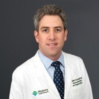 Andrew R Pogozelski, MD