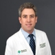 Andrew R Pogozelski, MD