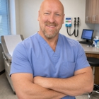 True north medical care