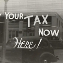 Perez Financial Services - Taxes-Consultants & Representatives