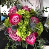 H.R.'s Flowers & Gifts gallery