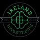 Ireland Investments