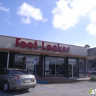 Foot Locker