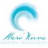 New Wave Property Management gallery