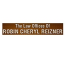 Reizner Robin Cheryl Attorney At Law - Tax Attorneys