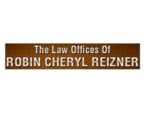 Reizner Robin Cheryl Attorney At Law - Des Plaines, IL