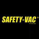 Safety-Vac - Safety Equipment & Clothing