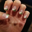 Salon Gallerie Suites - Nail Salons
