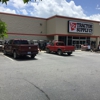 Tractor Supply Co gallery