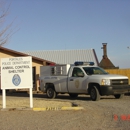 Portales Animal Control Officer - Animal Removal Services