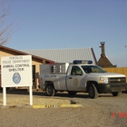 Portales Animal Control Office