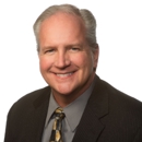 Barrett Financial Group - Bill Baker - Mortgages