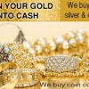 Somerset County Gold Buyers gallery