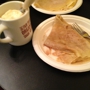 AB Crepes