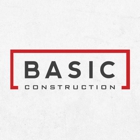 Basic Construction