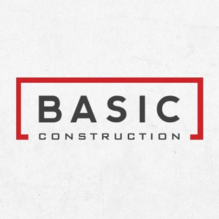 Basic Construction - Indianapolis, IN