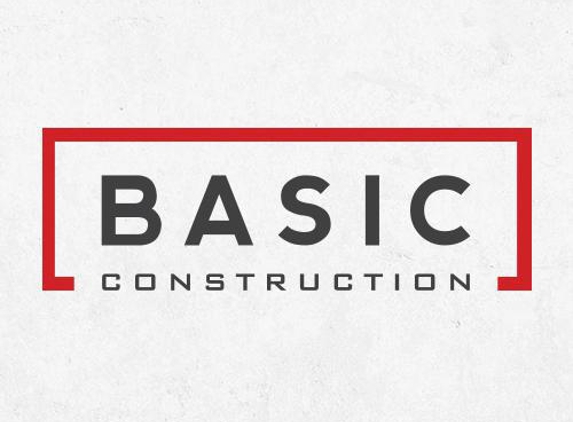 Basic Construction - Indianapolis, IN