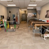 BenchMark Physical Therapy gallery