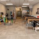 BenchMark Physical Therapy - Physical Therapy Clinics