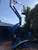 Spartan Tree Services - Excavation & Earthmoving Contractors