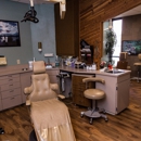 Choice Austin Dental - Cosmetic Dentistry