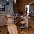 Choice Austin Dental