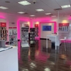 T-Mobile gallery