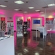 T-Mobile
