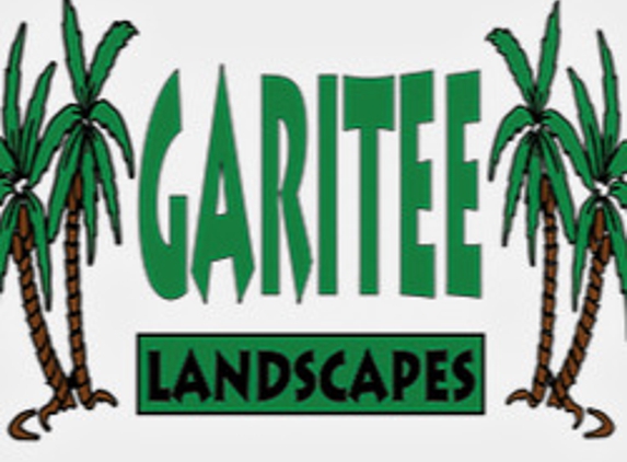 Garitee Landscapes & Bobcat Service - Lake Havasu City, AZ