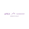 Apex Dunwoody gallery