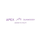 Apex Dunwoody