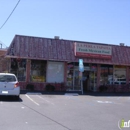 La Perla Tapatia - Bakeries