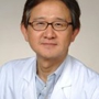 Dr. Weekon Choi, MD